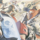 Illustration for article titled Kurt Busieks Astro City soars towards the big screen